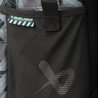 Batoh BAUER S26 VARSITY BACKPACK-CLR (1067028)