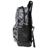 Batoh BAUER S26 VARSITY BACKPACK-CLR (1067028)