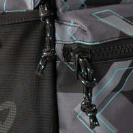 Batoh BAUER S26 VARSITY BACKPACK-CLR (1067028)
