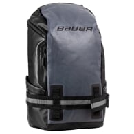 Batoh BAUER TACTICAL BACKPACK (1060447)