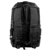 Batoh BAUER TACTICAL BACKPACK (1060447)