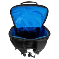 Batoh BAUER TACTICAL BACKPACK (1060447)