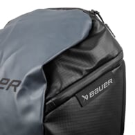 Batoh BAUER TACTICAL BACKPACK (1060447)