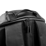 Batoh BAUER TACTICAL BACKPACK (1060447)
