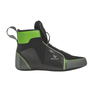 BAUER S22 KONEKT GOAL SKATE LINER-SR (1059756)