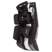 Betony BAUER S20 GSX PRODIGY GOAL PAD YTH (1056776)