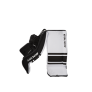Betony BAUER S20 GSX PRODIGY GOAL PAD YTH (1056776)