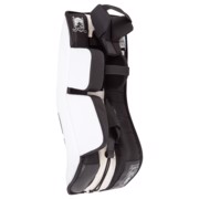 Betony BAUER S20 GSX PRODIGY GOAL PAD YTH (1056776)