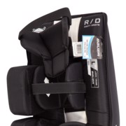 Betony BAUER S20 GSX PRODIGY GOAL PAD YTH (1056776)