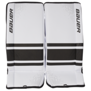 Betony BAUER S20 GSX PRODIGY GOAL PAD YTH (1056776)