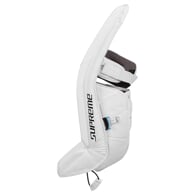 Betony BAUER S22 SUPREME M5PRO GOAL PAD-INT (1059800)