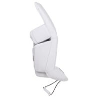 Betony BAUER S22 SUPREME M5PRO GOAL PAD-INT (1059800)