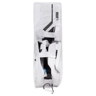 Betony BAUER S22 SUPREME M5PRO GOAL PAD-INT (1059800)