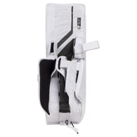 Betony BAUER S22 SUPREME M5PRO GOAL PAD-INT (1059800)