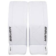 Betony BAUER S22 SUPREME M5PRO GOAL PAD-INT (1059800)