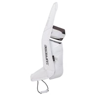 Betony BAUER S22 SUPREME MACH GOAL PAD-SR (1060673)
