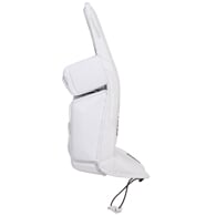 Betony BAUER S22 SUPREME MACH GOAL PAD-SR (1060673)