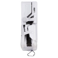 Betony BAUER S22 SUPREME MACH GOAL PAD-SR (1060673)