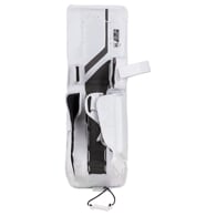 Betony BAUER S22 SUPREME MACH GOAL PAD-SR (1060673)