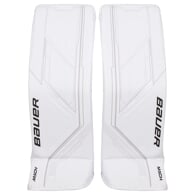 Betony BAUER S22 SUPREME MACH GOAL PAD-SR (1060673)