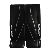 Betony BAUER S23 GSX GOAL PAD-JR-MTO (1061594)