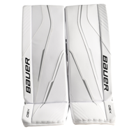 Betony BAUER S23 GSX GOAL PAD-SR (1061587)