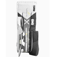 Betony S23 VAPOR HYPERLITE2 GOAL PAD-SR (1061658)