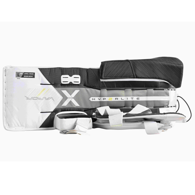 Betony S23 VAPOR HYPERLITE2 GOAL PAD-SR (1061658)