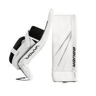 Betony S23 VAPOR HYPERLITE2 GOAL PAD-SR (1061658)