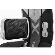 Betony S23 VAPOR HYPERLITE2 GOAL PAD-SR (1061658)