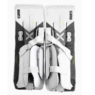 Betony S23 VAPOR HYPERLITE2 GOAL PAD-SR (1061658)