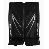 Betony S23 VAPOR HYPERLITE2 GOAL PAD-SR-MTO (1061659)