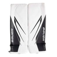 Betony S23 VAPOR HYPERLITE2 GOAL PAD-SR-MTO (1061659)