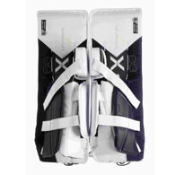 Betony S23 VAPOR HYPERLITE2 GOAL PAD-SR-MTO (1061659)