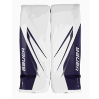 Betony S23 VAPOR HYPERLITE2 GOAL PAD-SR-MTO (1061659)