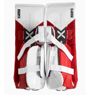 Betony S23 VAPOR HYPERLITE2 GOAL PAD-SR-MTO (1061659)