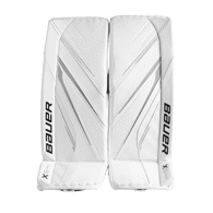 Betony S23 VAPOR X5 PRO GOAL PAD-INT (1061589)