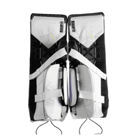 Betony S23 VAPOR X5 PRO GOAL PAD-INT-MTO (1061590)