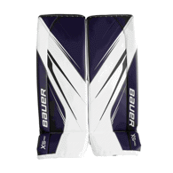 Betony S23 VAPOR X5 PRO GOAL PAD-INT-MTO (1061590)