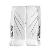 Betony S23 VAPOR X5 PRO GOAL PAD-SR (1061583)