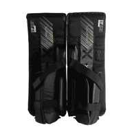 Betony S23 VAPOR X5 PRO GOAL PAD-SR-MTO (1061584)