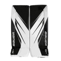Betony S23 VAPOR X5 PRO GOAL PAD-SR-MTO (1061584)