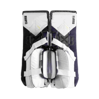 Betony S23 VAPOR X5 PRO GOAL PAD-SR-MTO (1061584)