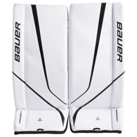 Betony BAUER S24 PRODIGY GOAL PAD-YTH (1063425)