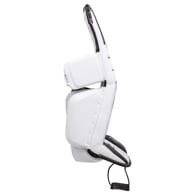 Betony BAUER S24 R5 PRO GOAL PAD-SR-CLR (1064229)