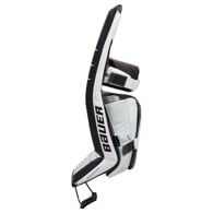 Betony BAUER S24 R5 PRO GOAL PAD-SR-CLR (1064229)