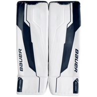 Betony BAUER S24 SUPREME SHADOW GOAL PAD SR-MTO (1063423)