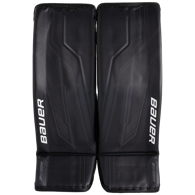 Betony BAUER S24 SUPREME SHADOW GOAL PAD SR-MTO (1063423)