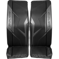 Betony BAUER S25 SV-PRO GOAL PAD-INT (1064977)