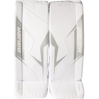 Betony BAUER S25 SV-PRO GOAL PAD-INT (1064977)